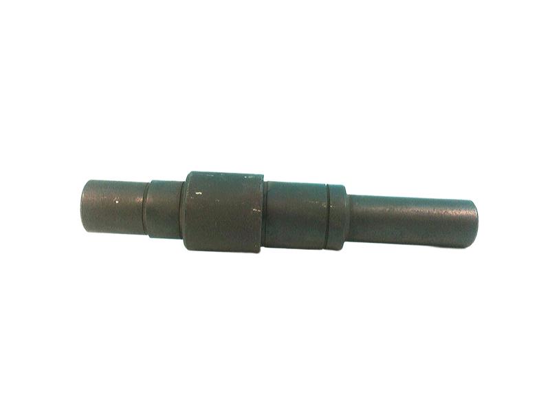 798-0020 by ALTRA INDUSTRIAL MOTION