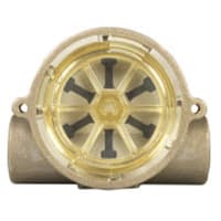GEMS SENSORS 180395