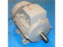 SIEMENS 1LA6-253-2AB60-Z