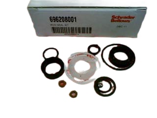 PARKER 696208001