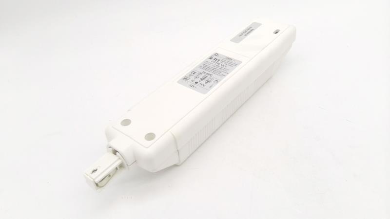 TCI LED UT150.A2/L