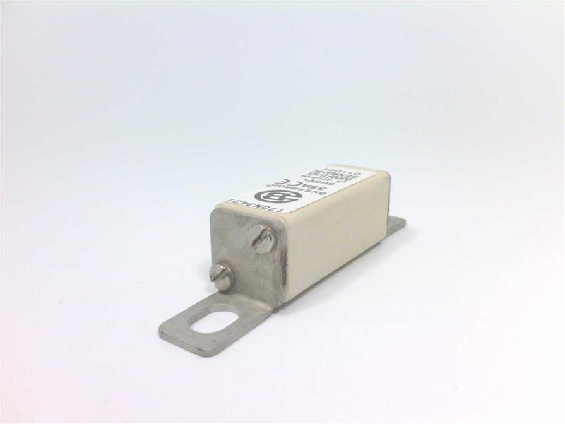 EATON CORPORATION 170N3431