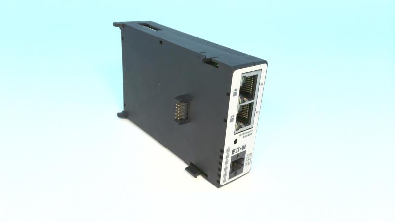 EATON CORPORATION C441R