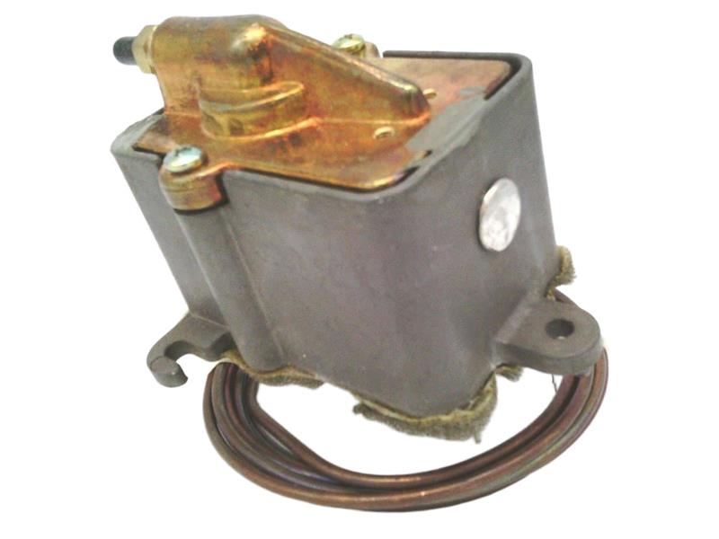 HONEYWELL LP915A-1085