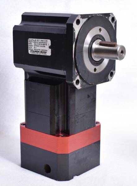 32-313949-D076 by DANAHER MOTION