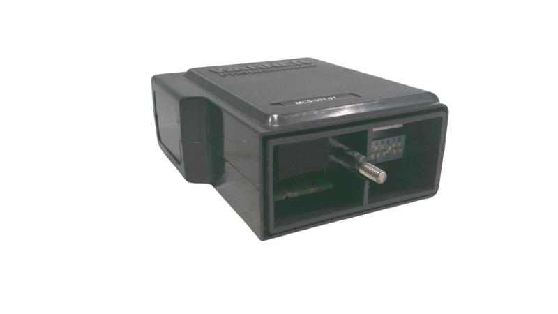 ALTRA INDUSTRIAL MOTION MCS-501-01
