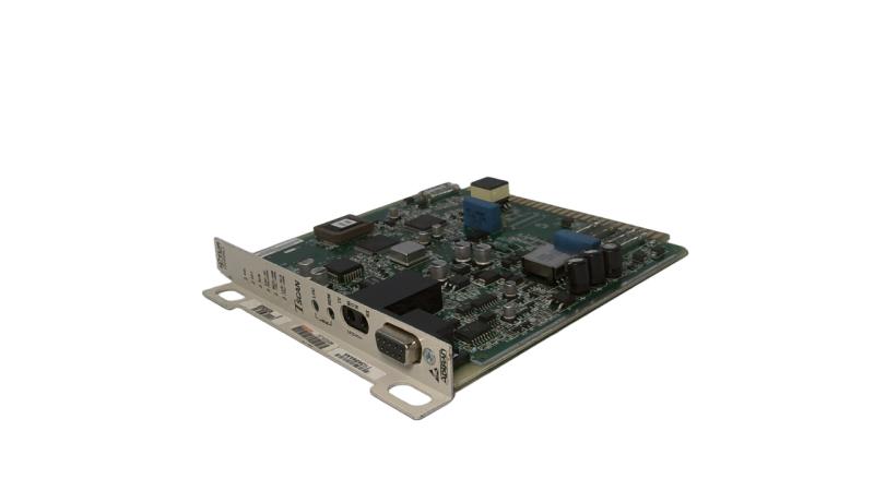 ADTRAN 1223026L1