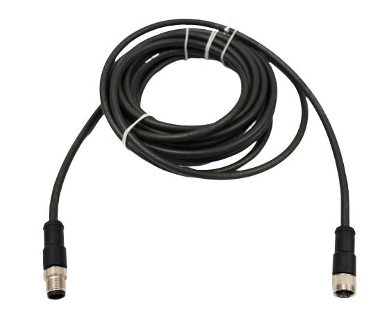 MULTICAM 94-02007-15