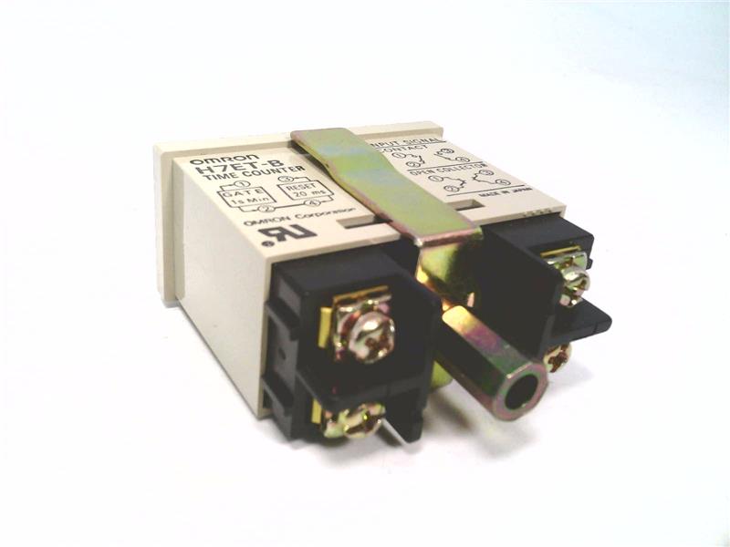 OMRON H7ETB2