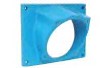 MARECHAL ELECTRIC SA 794M3L