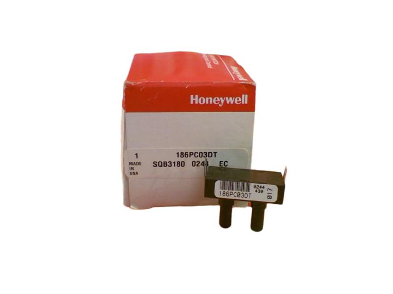 186PC03DT by HONEYWELL