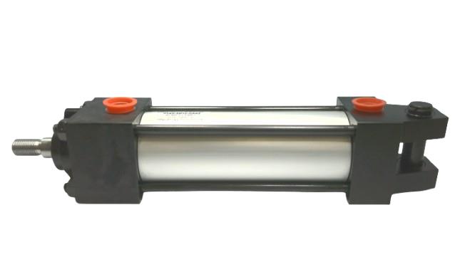 ASCO P1AK-03I1V-CAA2