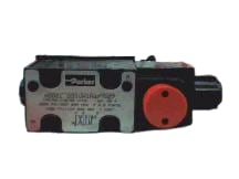 PARKER D31VW1H47YW-27