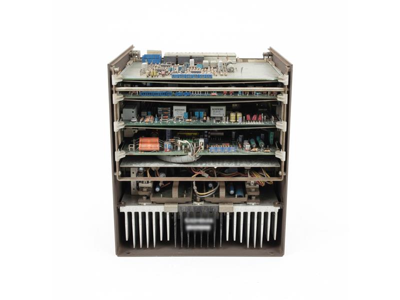 6RA2625-6D-V57-1A by SIEMENS