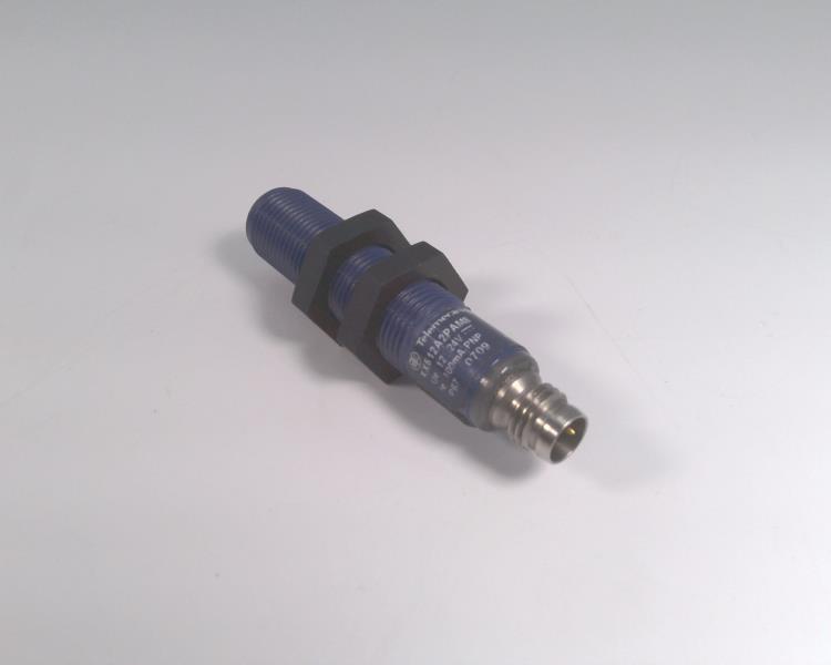 TELEMECANIQUE SENSORS XX512A2PAM8