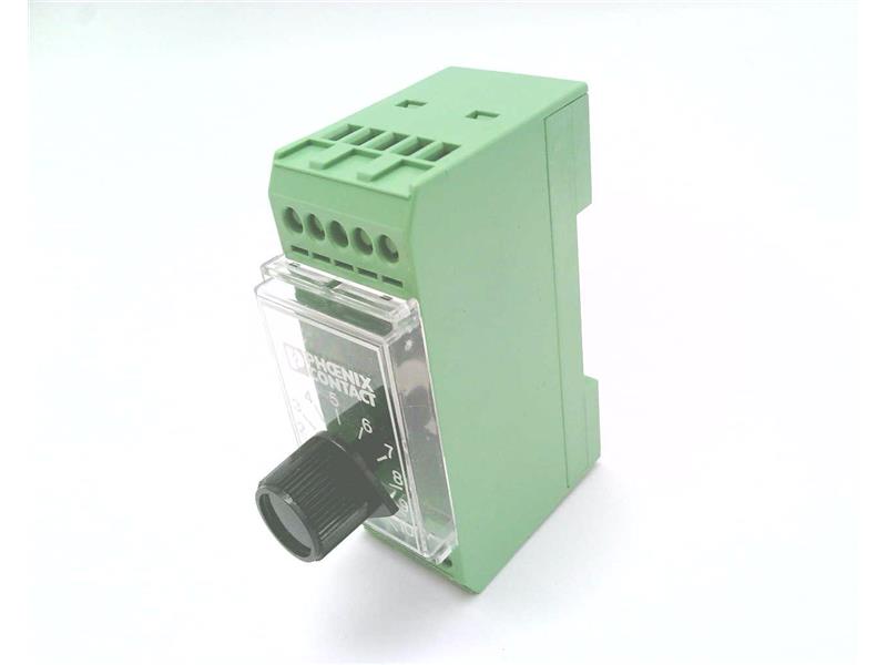 PHOENIX CONTACT EMG 30-SP-10K LIN
