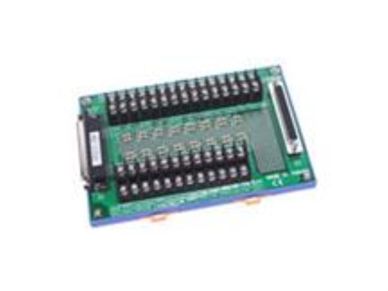 DB-1825 by ICP DAS USA