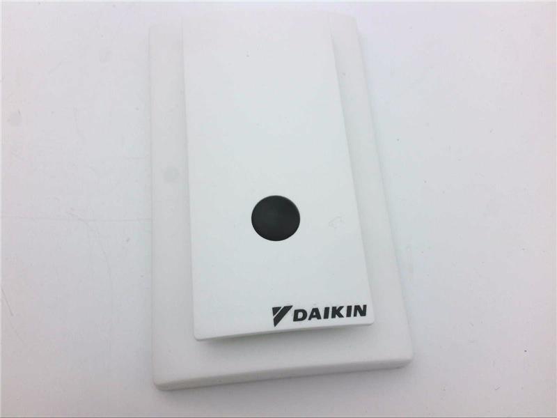 DAIKIN INDUSTRIES IM869