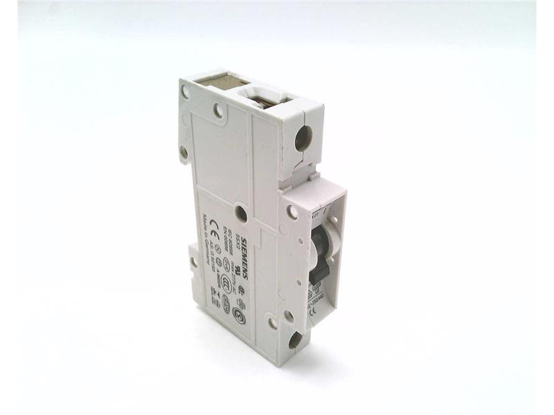 5SX2106-7 by SIEMENS