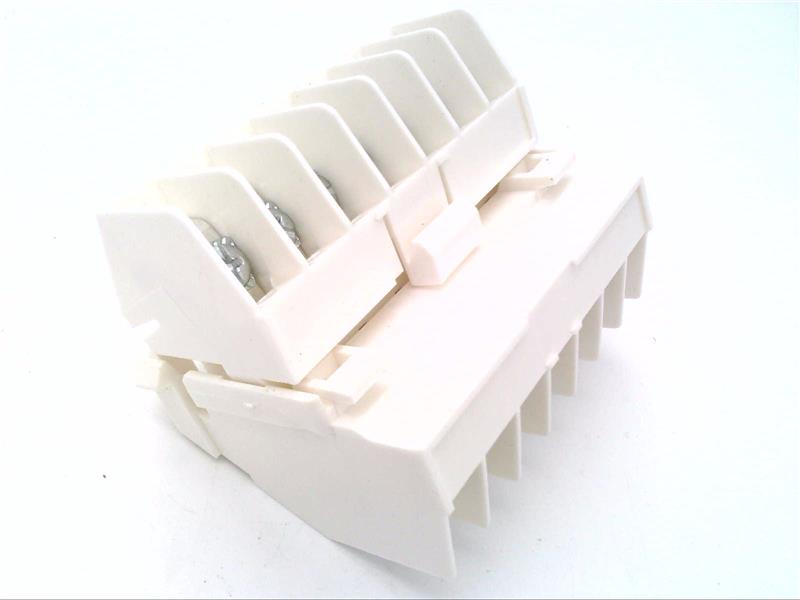 EATON CORPORATION 4719A92G57