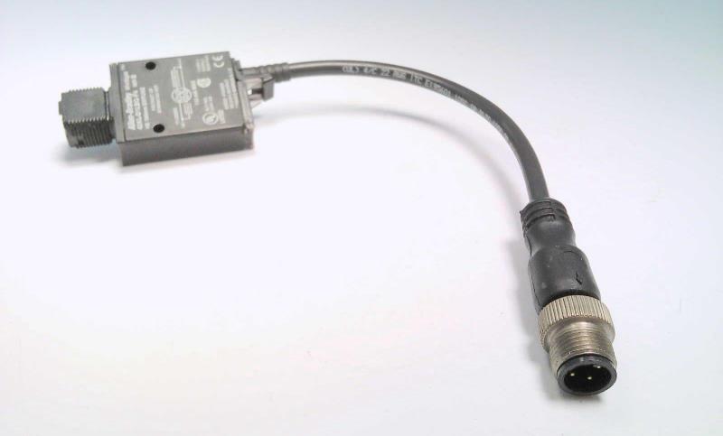 ALLEN BRADLEY 42KL-D1LBQ-F4