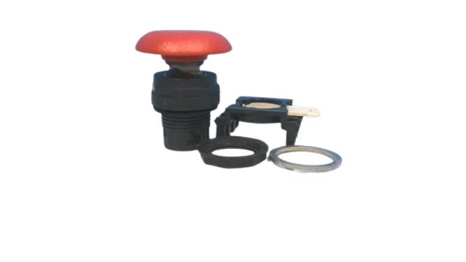 EATON CORPORATION E22LPB2