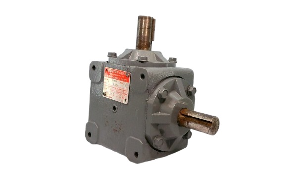 ALTRA INDUSTRIAL MOTION R1211-1.35-A