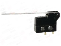 313SX30-T by HONEYWELL