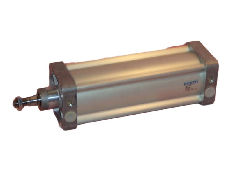 FESTO DNU-100-250-PPV-A