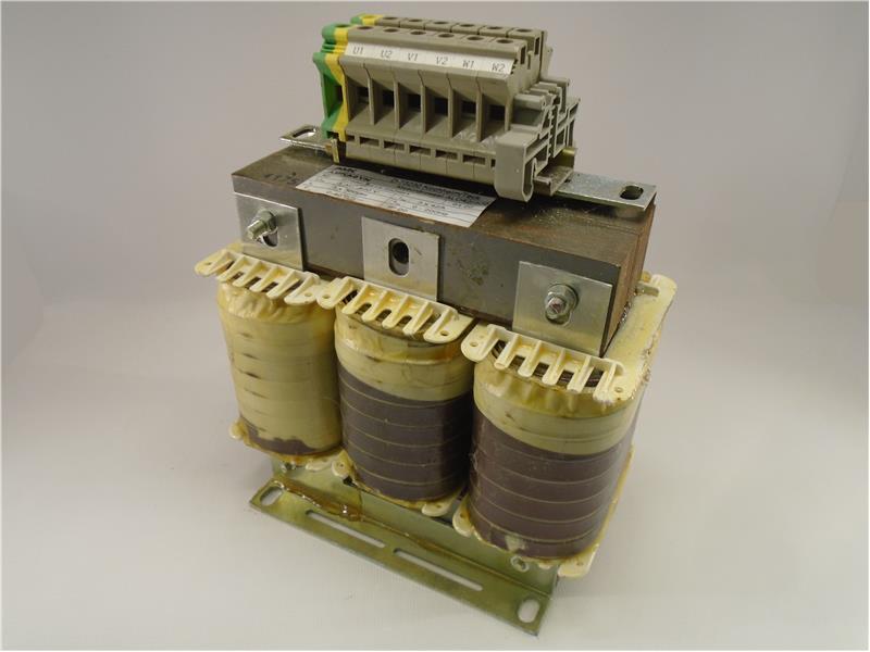 27586-9915-592661 by AMK