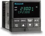 HONEYWELL DC230B-AE-0B-10-0A00000-20-0