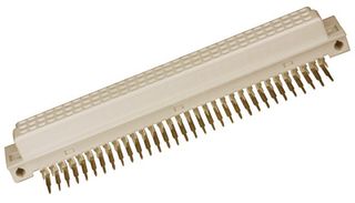 AMPHENOL 86094648813755V1LF