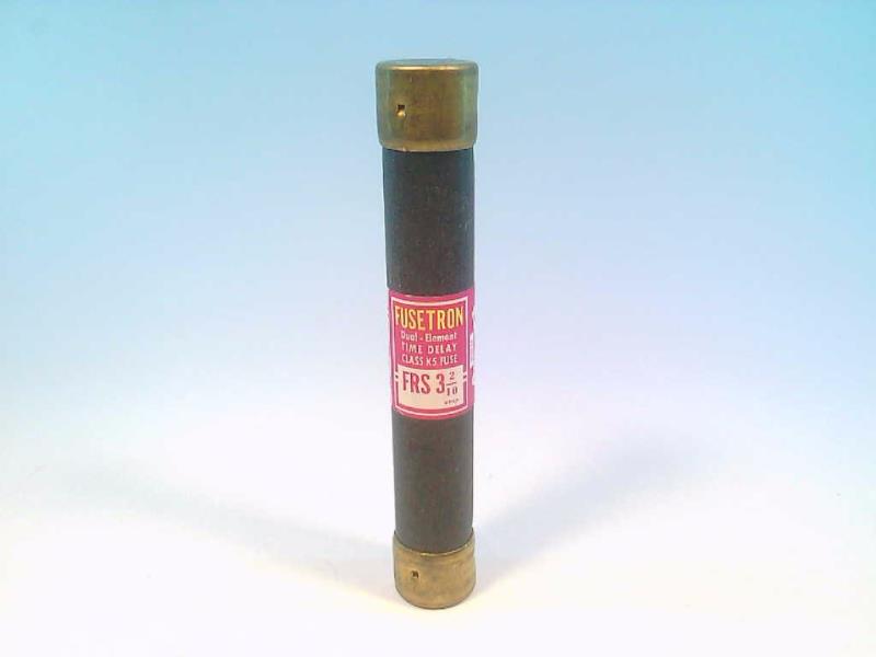 EATON CORPORATION FRS-3-2/10