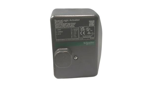 SCHNEIDER ELECTRIC M313A00