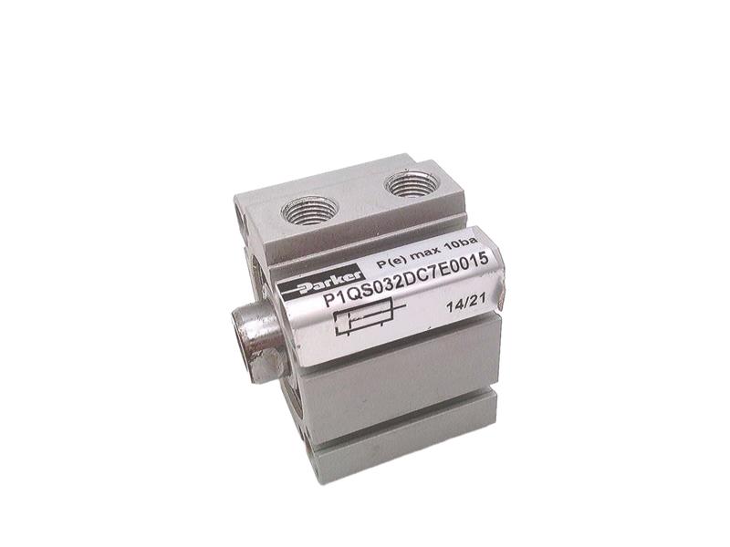 PARKER P1QS032DC7E0015