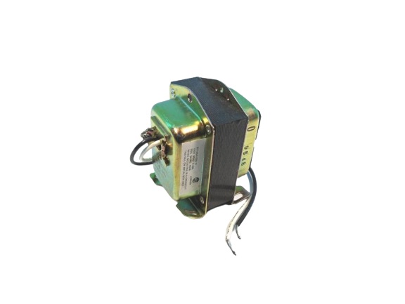 AT140A1000 by HONEYWELL