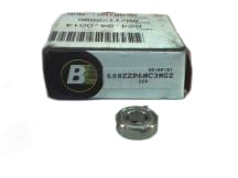 BEARINGS LIMITED 688Z
