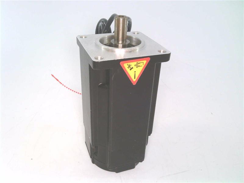 KOLLMORGEN AKM22E-ENPNC-00