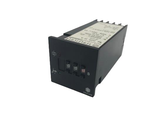 WIELAND UZD31A-0.1-99.9S-24V-50/60HZ