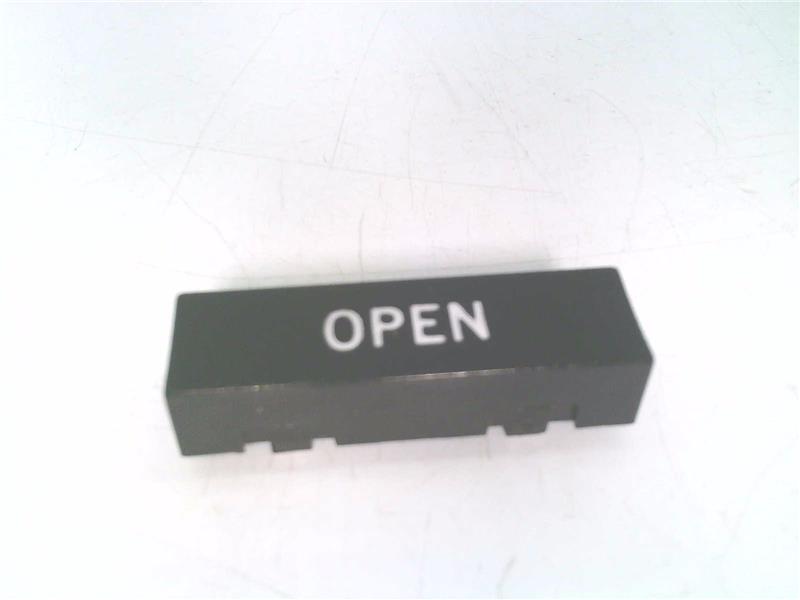 EATON CORPORATION E30KE120