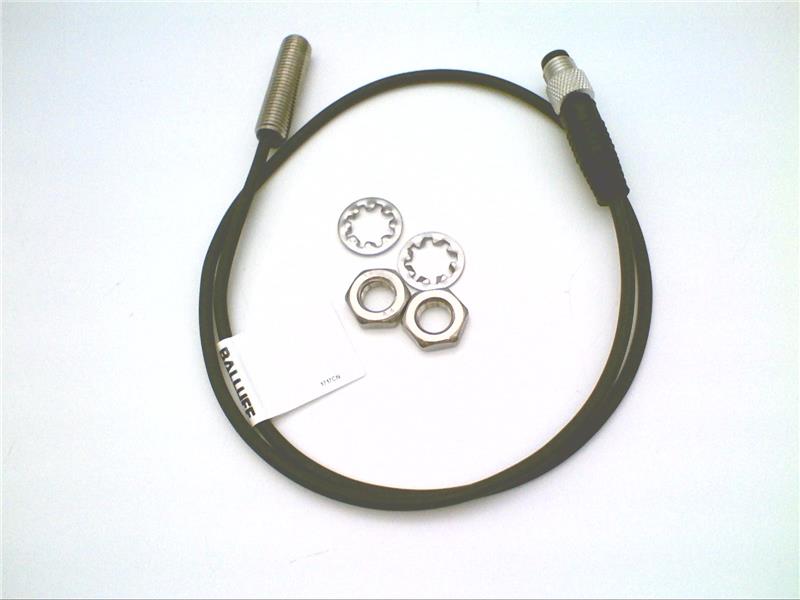 BES 516-324-G-E4-C-S49-00,5 by BALLUFF