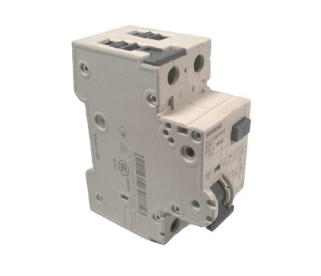 SIEMENS 5SU1354-6KK16