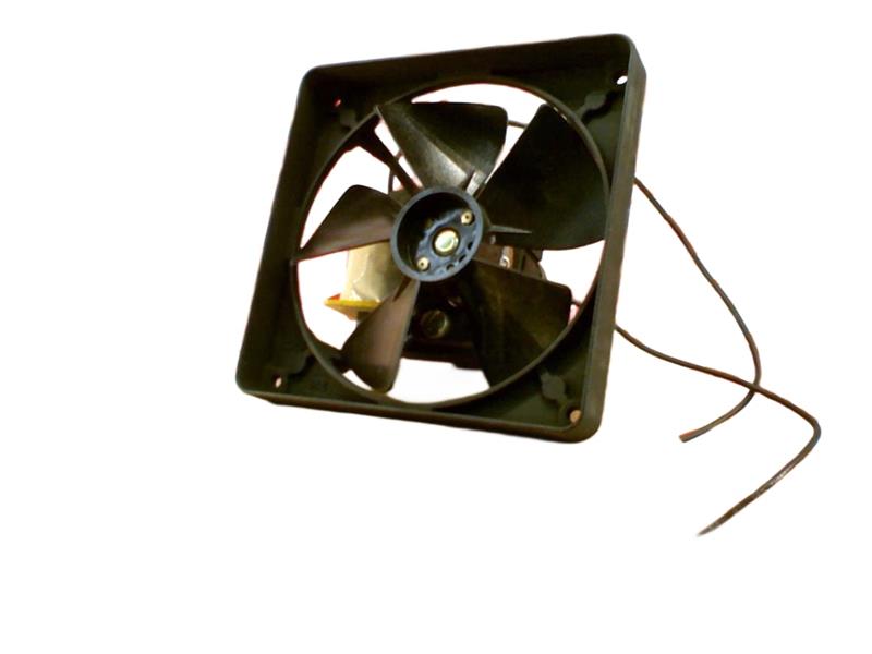 GRAINGER 4C656