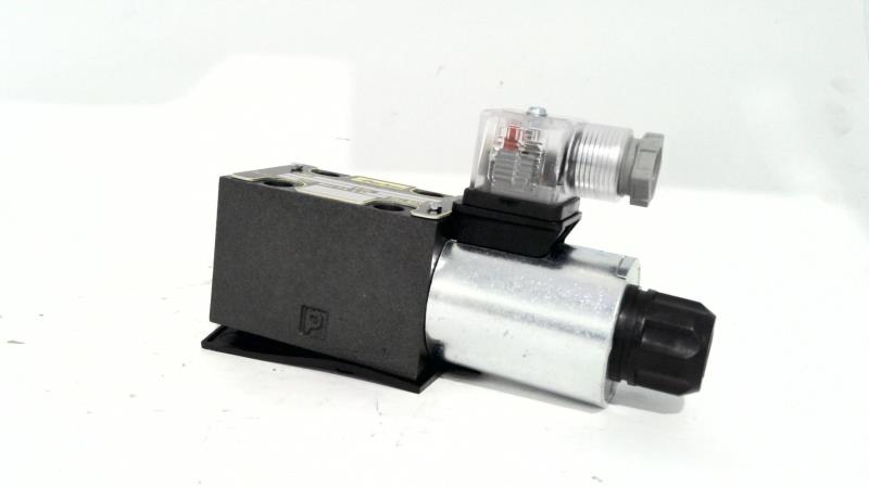 PARKER D1VW004KNJP45