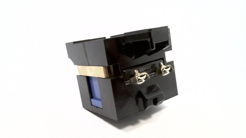 SCHNEIDER ELECTRIC J20M