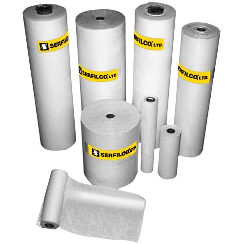 SERFILCO 49-0092-1B