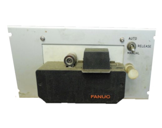 FANUC A13B-0072-C001