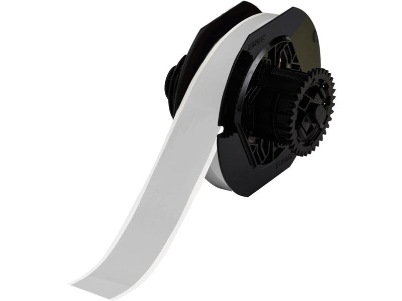 B30C-1125-565-SL by BRADY