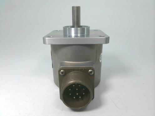 BEI SENSORS H25D-250-ABZC-15V/V-SM18