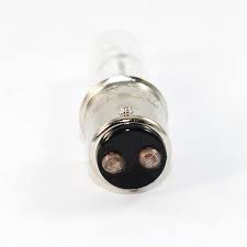 GENERAL ELECTRIC Q150CL/DC